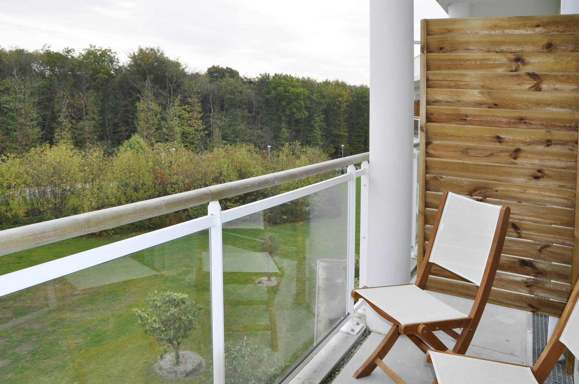 Westotel Life Nantes Carquefou Exterior photo
